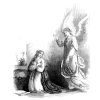 angel2-v8.jpg
