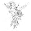 angel4-v8.jpg