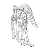 angel5-v8.jpg