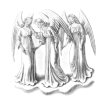 angel8-v8.jpg