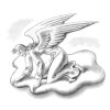 angel9-v8.jpg