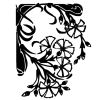 flowercorner3-v8.jpg