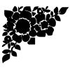 flowercorner5-v8.jpg