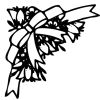 ribboncorner1-v8.jpg