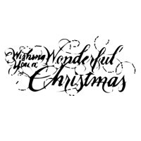 wonderfulxmas-v8.jpg