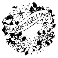 xmasgreeting-v8.jpg