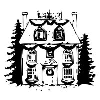 xmashome-v8.jpg