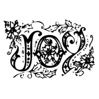 xmasjoy-v8.jpg
