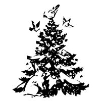 xmastree-v8.jpg